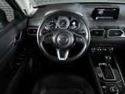 Mazda CX-5 II Екатеринбург  - изображение 25