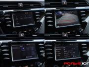 Toyota Camry VIII (XV70) Москва  - изображение 38