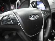 Chery Tiggo 5 I Ростов-на-Дону  - изображение 31