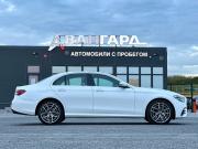 Mercedes-Benz E-Класс V (W213 S213 C238) Рестайлинг Волгоград  - изображение 31