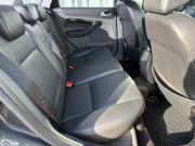 Ford Focus II Воронеж  - изображение 31