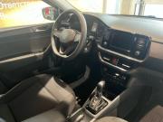 Volkswagen Polo VI Екатеринбург  - изображение 32