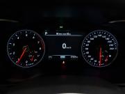Genesis G70 I Москва  - изображение 35