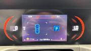 Changan CS35 Plus I Рестайлинг Киров  - изображение 32