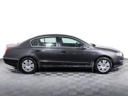 Volkswagen Passat B6 Москва  - изображение 25