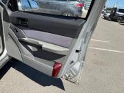 Geely CK (Otaka) I Воронеж  - изображение 22