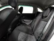 Lada (ВАЗ) XRAY I Санкт-Петербург  - изображение 30