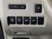 Nissan Murano III (Z52) Калининград  - изображение 40