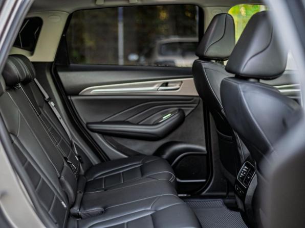 Haval F7 I с пробегом 2020 года, цена 1 720 000 рублей, 112708 км, внедорожник, Автокод Объявления