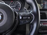 BMW X5 II (E70) Волгоград  - изображение 48