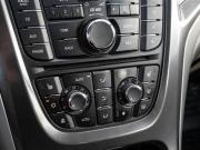 Opel Astra J Краснодар  - изображение 32