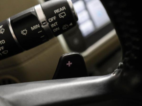 Land Rover Range Rover Evoque I с пробегом 2014 года, цена 2 147 000 рублей, 141738 км, внедорожник, Автокод Объявления
