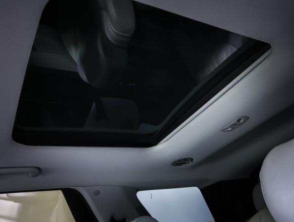Hyundai Palisade I Рестайлинг с пробегом 2023 года, цена 5 840 000 рублей, 50500 км, внедорожник, Автокод Объявления