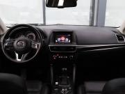 Mazda CX-5 I Рестайлинг Екатеринбург  - изображение 39