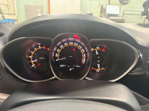 Lada (ВАЗ) Vesta I с пробегом 2019 года, цена 920 000 рублей, 136947 км, универсал, Автокод Объявления