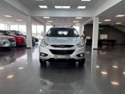 Hyundai ix35 I Тверь  - изображение 22