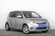 Toyota Passo I (C10) Томск  - изображение 18