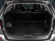Kia Sorento II Рестайлинг Тюмень  - изображение 38