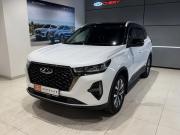 Chery Tiggo 7 Pro Max I Новосибирск  - изображение 27