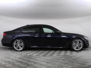 BMW 7 серии VI (G11/G12) Химки  - изображение 25