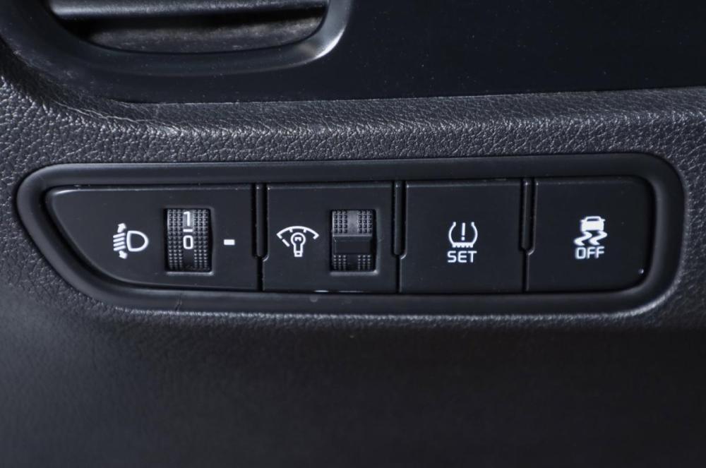 Kia Rio IV Рестайлинг Новосибирск  - изображение 16