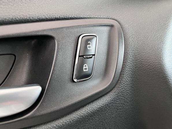 Ford Kuga II с пробегом 2014 года, цена 1 230 000 рублей, 137131 км, внедорожник, Автокод Объявления