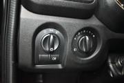 Lada (ВАЗ) 2121 (4x4) I Рестайлинг (2020) Москва  - изображение 23