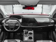 Changan CS55 Plus II Екатеринбург  - изображение 34