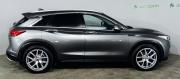 Infiniti QX50 II Москва  - изображение 30