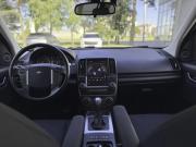 Land Rover Freelander II Рестайлинг 2 Ставрополь  - изображение 39