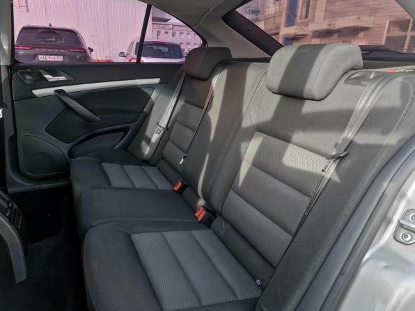 Skoda Octavia II (A5) с пробегом 2006 года, цена 404 000 рублей, 293240 км, лифтбек, Автокод Объявления