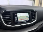 Lada (ВАЗ) Vesta I Рестайлинг (NG) Тверь  - изображение 43
