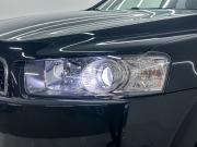 Chevrolet Captiva I Рестайлинг Уфа  - изображение 29