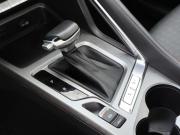 Changan CS35 Plus I Рестайлинг Санкт-Петербург  - изображение 29