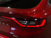 Renault Arkana I Челябинск  - изображение 31