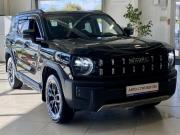 Haval H3 I Пермь  - изображение 32