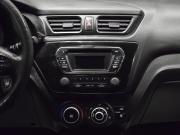 Kia Rio III Красноярск  - изображение 33