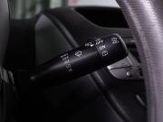 Peugeot 107 I Минеральные Воды  - изображение 28