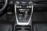 Toyota RAV4 V (XA50) Владивосток  - изображение 45