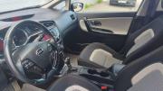 Kia Ceed II Белгород  - изображение 31