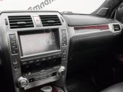 Lexus GX II Рестайлинг Екатеринбург  - изображение 46
