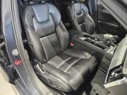 Volvo S90 II Москва  - изображение 62
