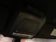 BMW 5 серии VI (F10/F11/F07) Челябинск  - изображение 48