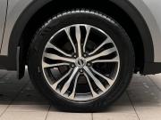 Haval F7 I Санкт-Петербург  - изображение 50