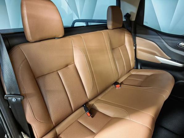 Dongfeng DF6 с пробегом 2022 года, цена 2 195 000 рублей, 45761 км, offers.body_type.unknown, Автокод Объявления