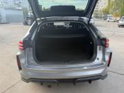 Haval F7x I Рестайлинг Тольятти  - изображение 37