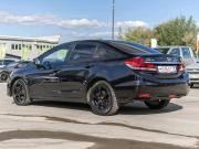 Honda Civic IX Рестайлинг Ижевск  - изображение 27