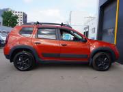 Renault Duster I Рестайлинг Москва  - изображение 18