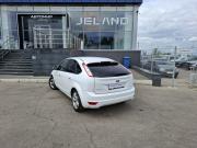 Ford Focus II Рестайлинг Саратов  - изображение 22