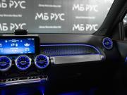 Mercedes-Benz GLB I (X247) Рестайлинг Москва  - изображение 50